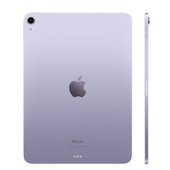 Планшет Apple iPad Air 5